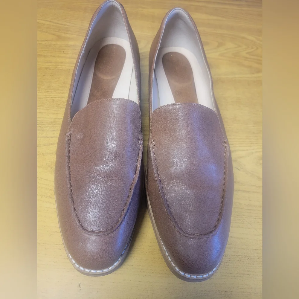 Cole Haan shoes - Picture 3 of 6